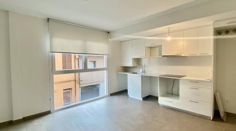 Foto 5 de Dúplex en venda a Sant Joan Les Abadesses , 33, Olot, Girona