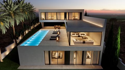 Photo 3 of Residential for sale in S'Eixample - Can Misses, Eivissa