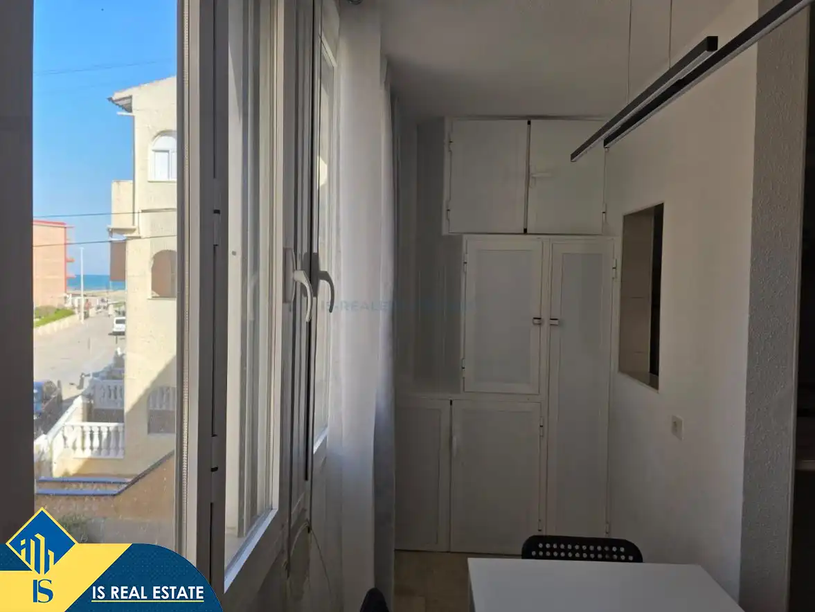 Apartment for sale in La Mata, imagen 6
