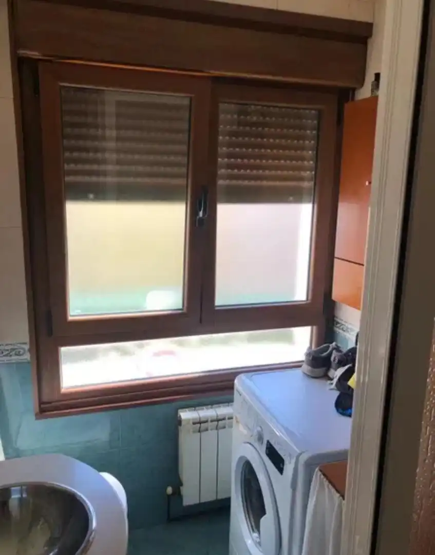 Piso en venta en Zona Rural, imagen 12