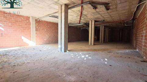 Photo 4 of Premises for sale in Avenida Doctor Meca, La Cumbre - Cuatro Plumas, Murcia