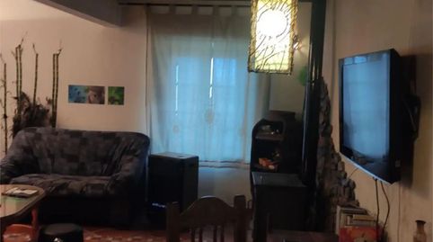 Photo 3 of Ground floor for sale in Calle San Antón, 28, Mirabel, Cáceres