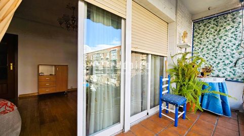 Photo 5 of Flat for sale in Villayuventus - Renfe, Parla