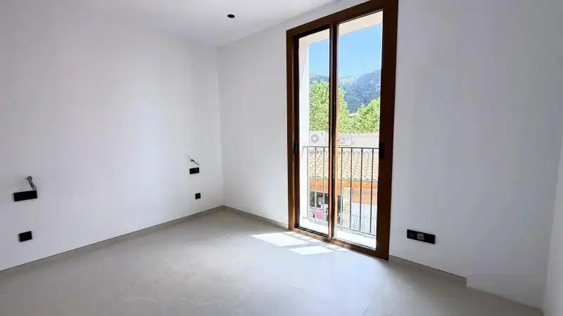 Villa in vendita a 0, imagen 6