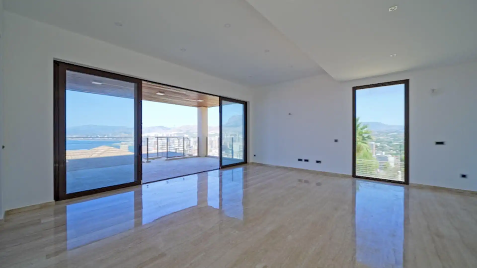 Villa mit Terrasse zum Verkauf in TOKIO 19, imagen 20