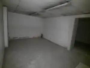 Local commercial à louer à Valleaguado - La Cañada, imagen 11