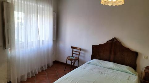 Photo 5 of House or chalet for sale in Calle Iglesia, Valle del Retortillo, Palencia