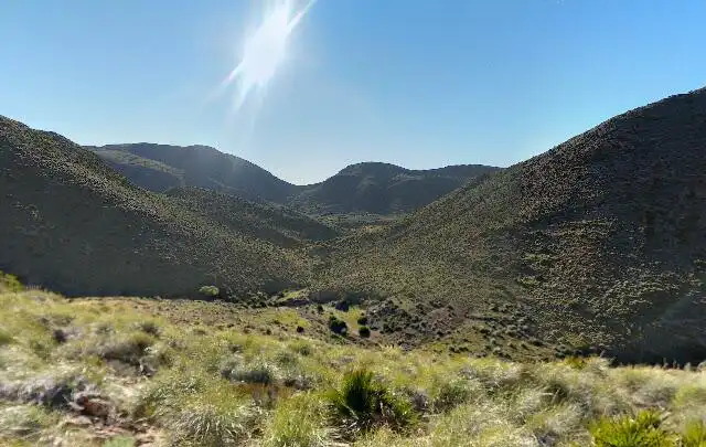 Xalet en venda a Px.El Cambronal,Pg.,Parcela, imagen 5