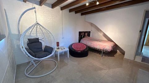 Photo 5 of Houses for sale in La Murada - Los Vicentes, Orihuela