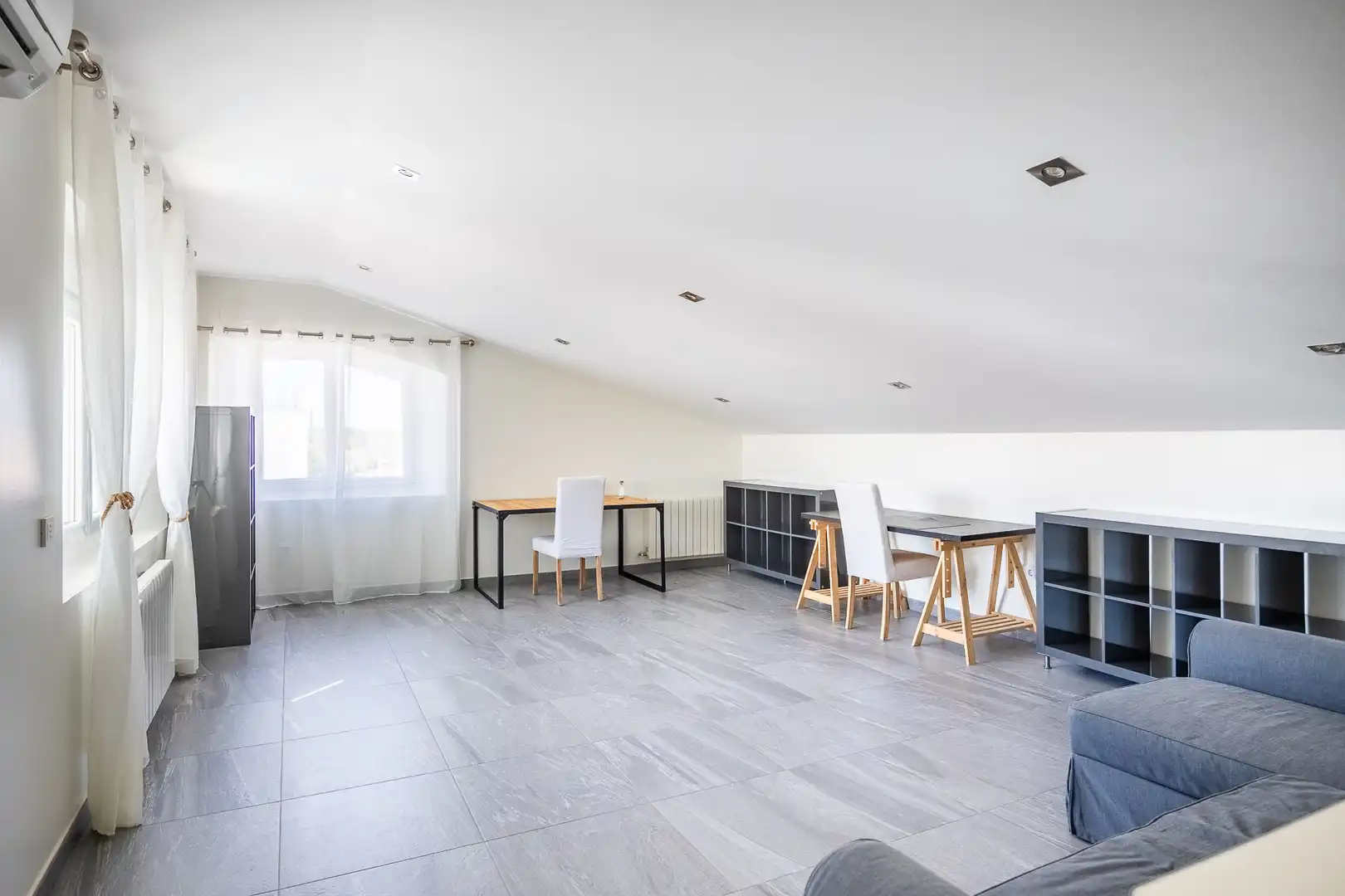 Houses for sale in Espartinas  with Air Conditioner, Heating and Swimming Pool