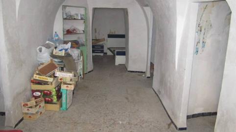 Foto 3 de Finca rústica en venta en Crevillent, Alicante