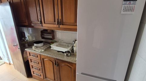 Foto 5 de Casa o xalet en venda a Arcos de la Frontera, Cádiz