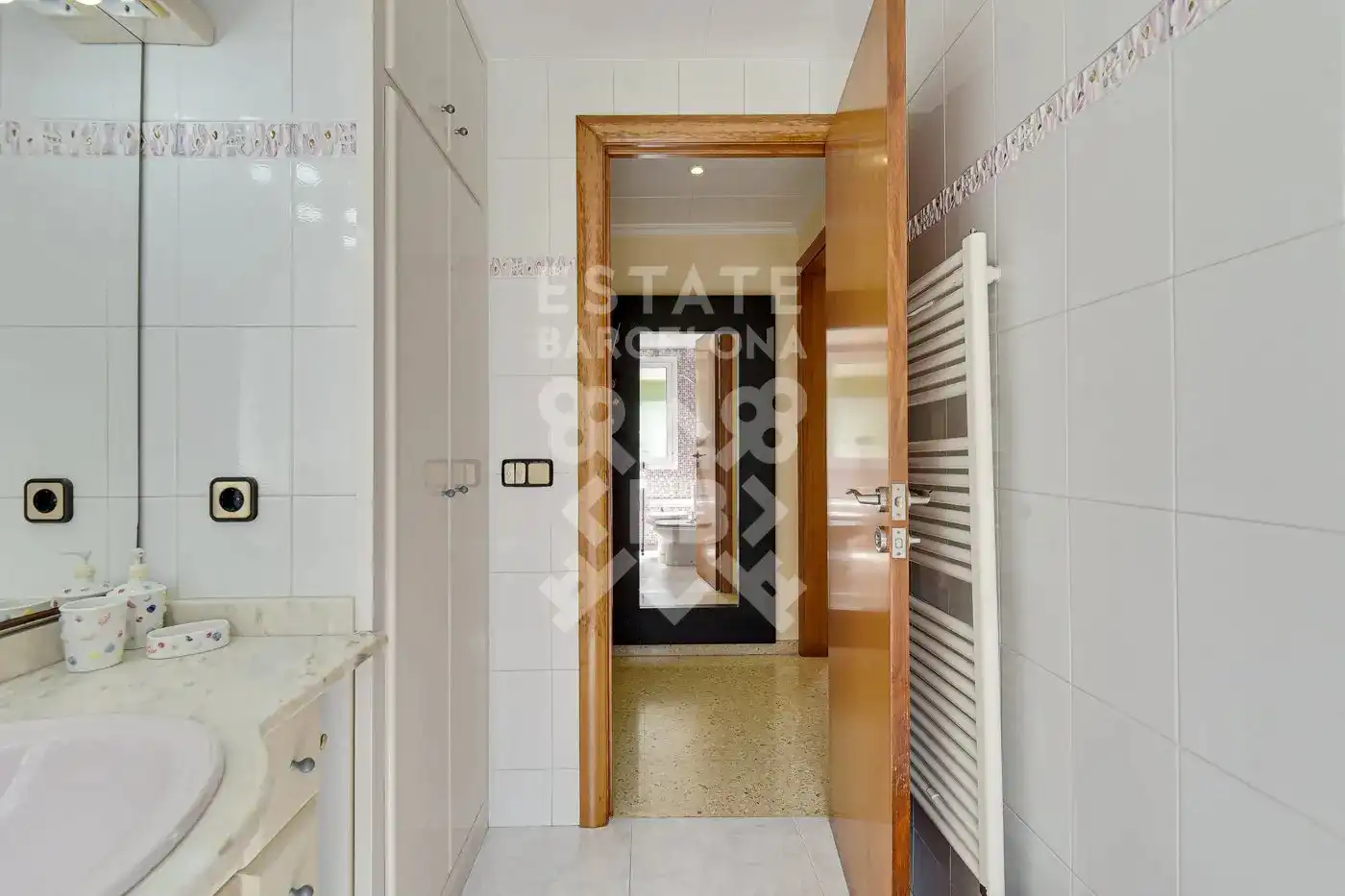 Maison avec piscine à vendre à Santa Cristina - Sant Francesc, imagen 48