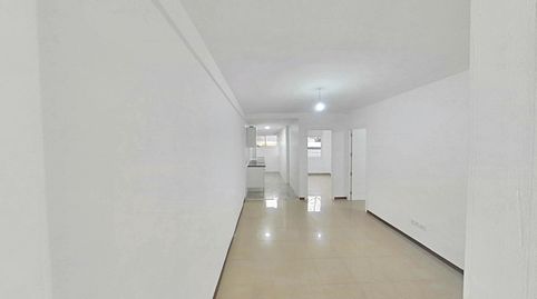 Photo 2 of Flat for rent in Can Mariner, Santa Coloma de Gramenet