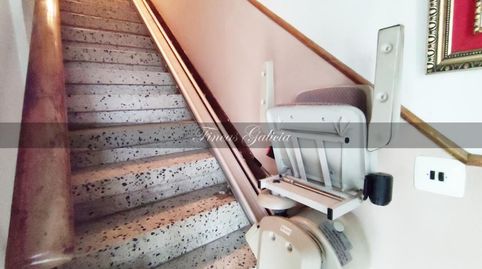 Foto 2 de Casa o chalet en venta en Verín, Ourense