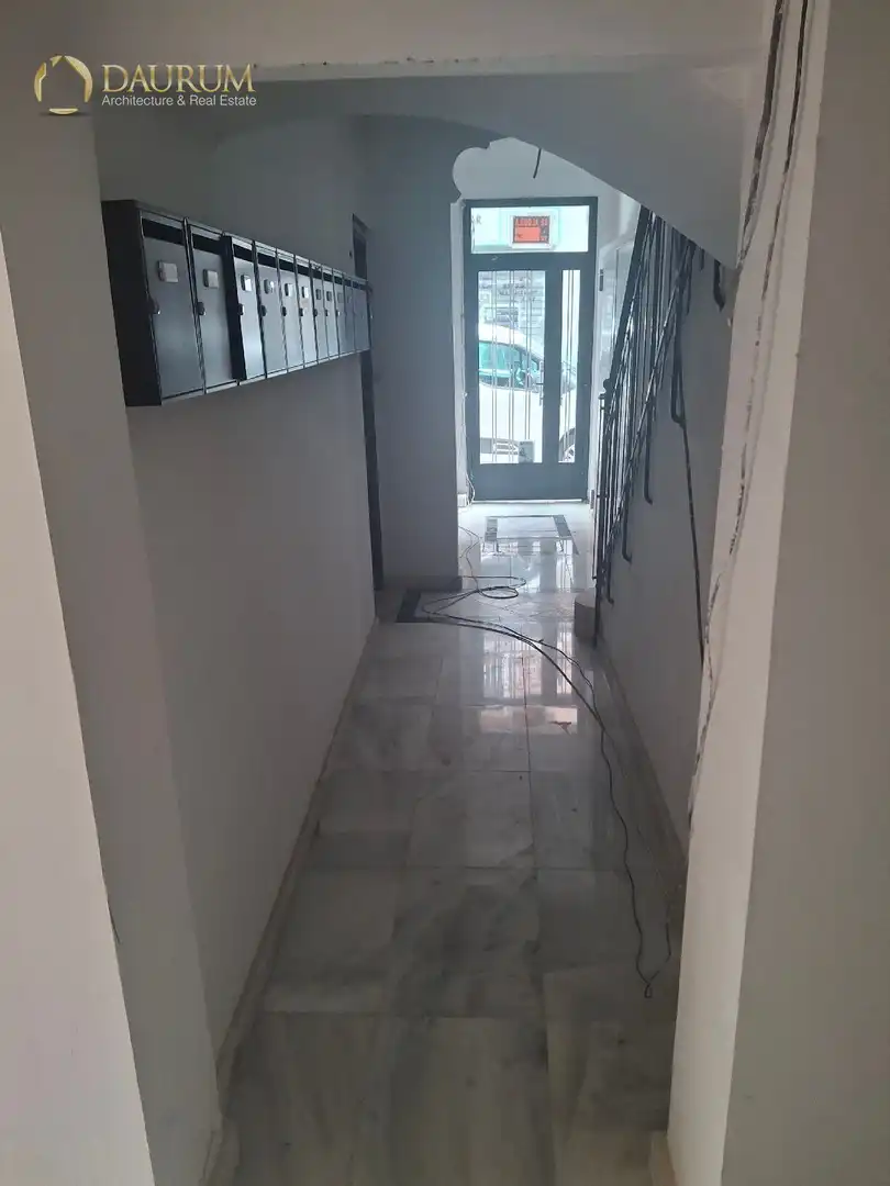 Flat for sale in Tetuán