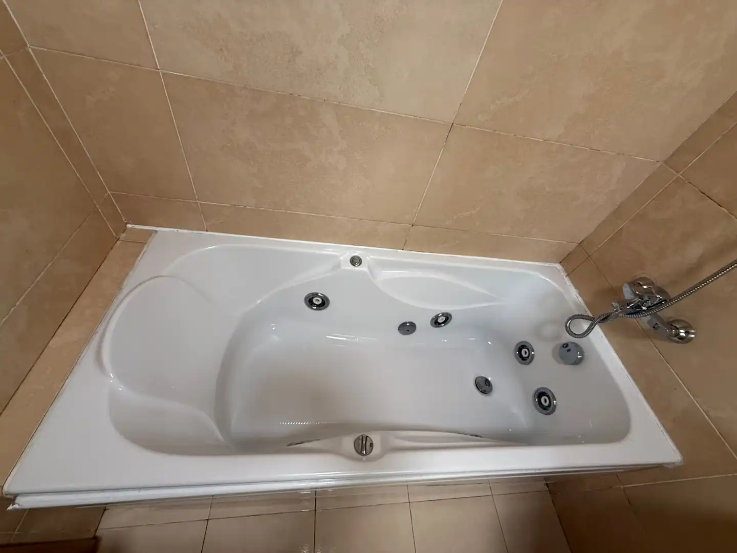 Piso con ascensor en venta en El Altet, imagen 20