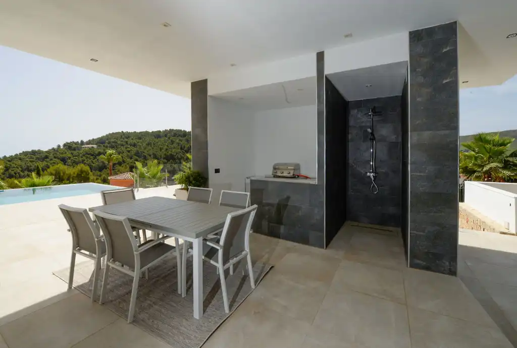House for sale in Centro ciudad, imagen 6