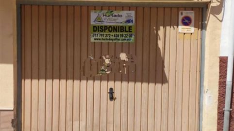 Foto 4 de Casa o chalet en venta en Calle Corregidor, 11, Sabiote, Jaén