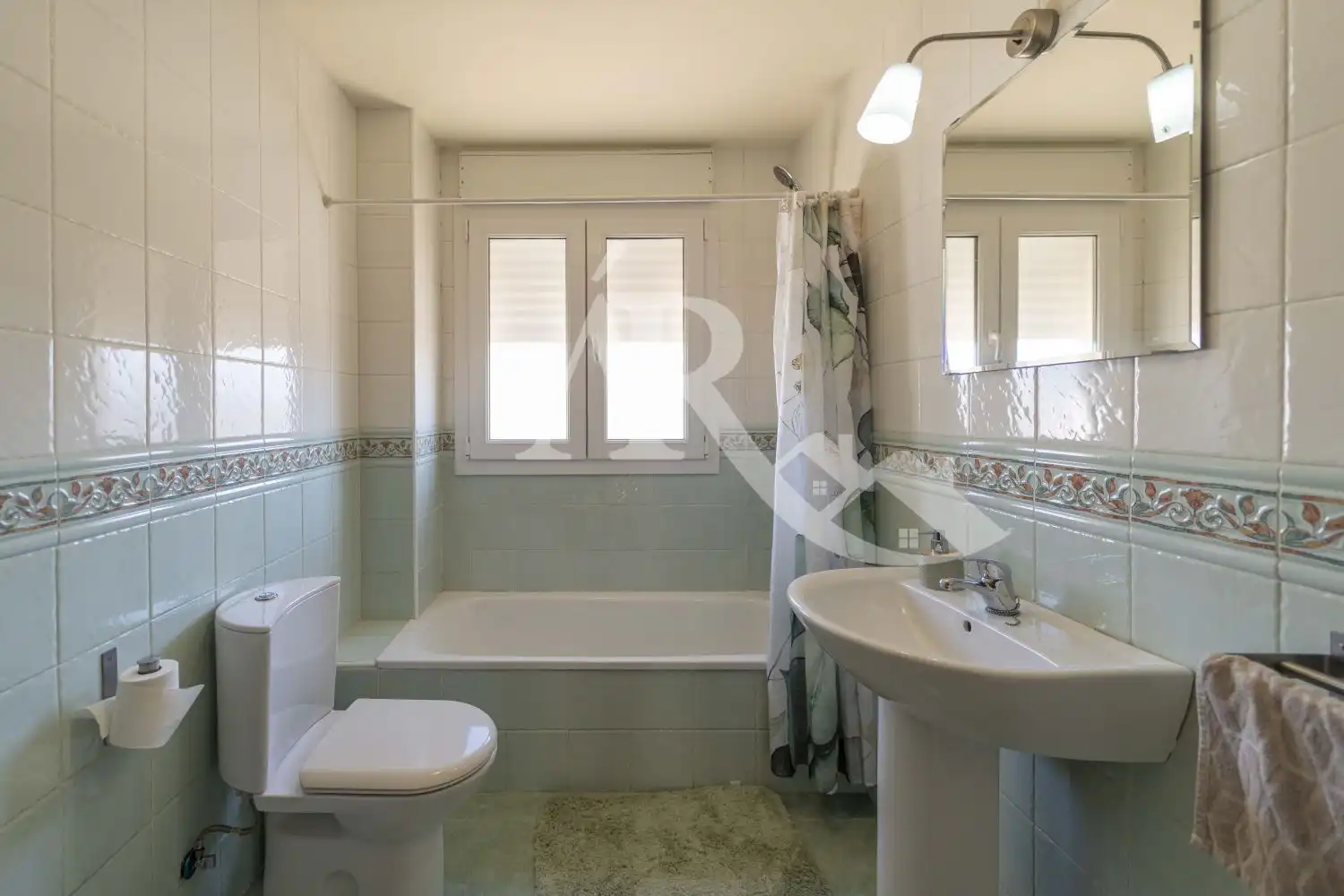 Chalet con jardín en venta en DOLORES IBARRURI 7, imagen 34