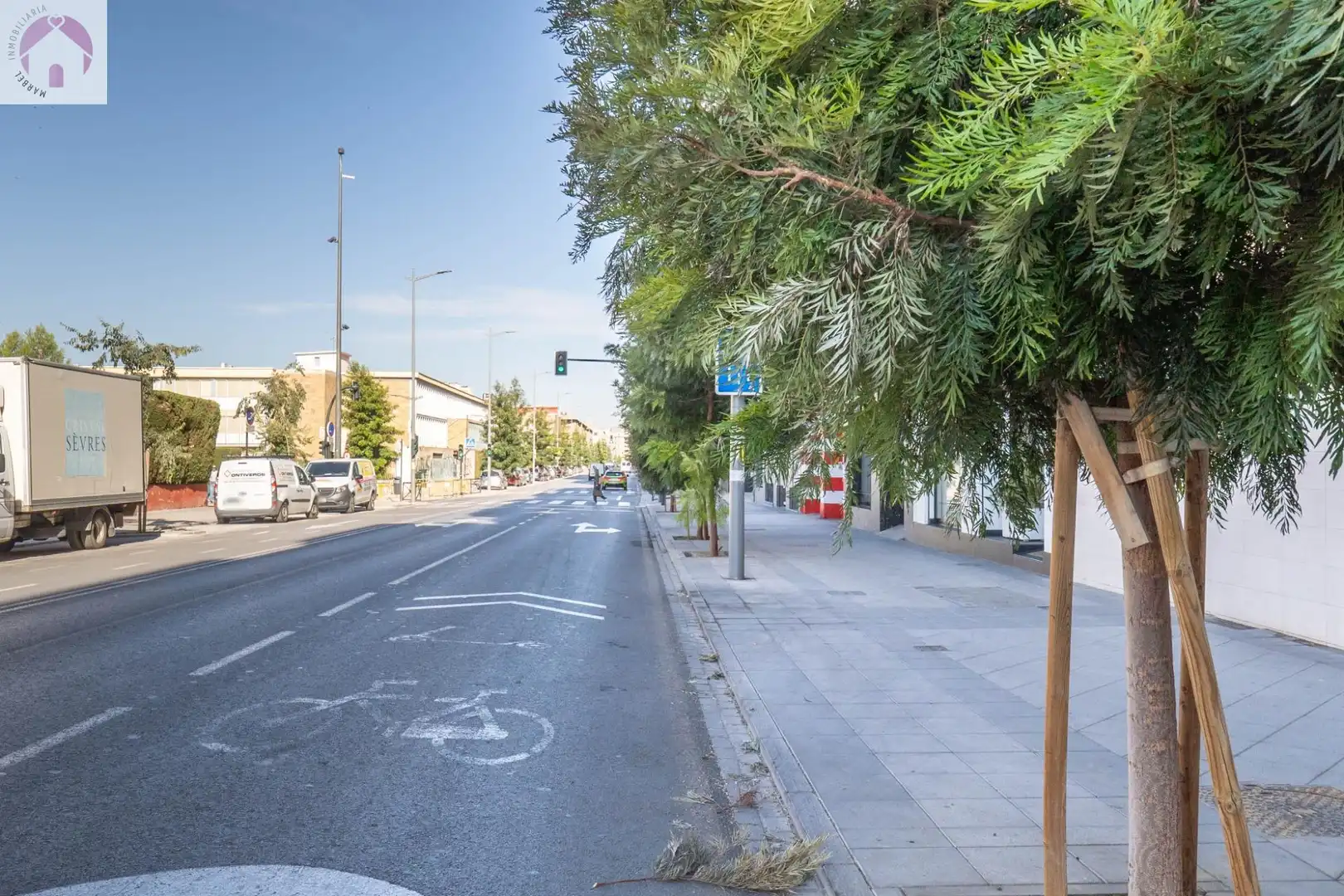 Piso con terraza en venta en JOSE RECUERDA 5, imagen 56