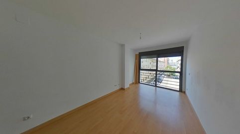 Foto 2 de Piso en venta en Los Castillejos - La Trinidad, Málaga Capital