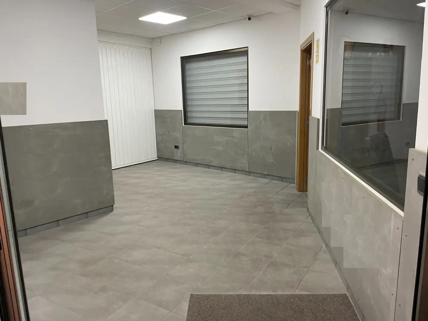 Local comercial en venta en Rúa Don Quijote, imagen 13