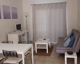 Flat to rent in Vueltas, 22, Valle Gran Rey