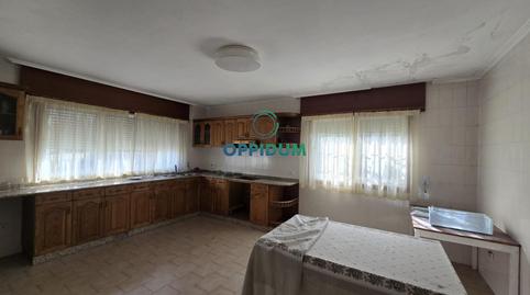 Photo 3 of House or chalet for sale in Lugar de Espiñeiro, Cambre , A Coruña