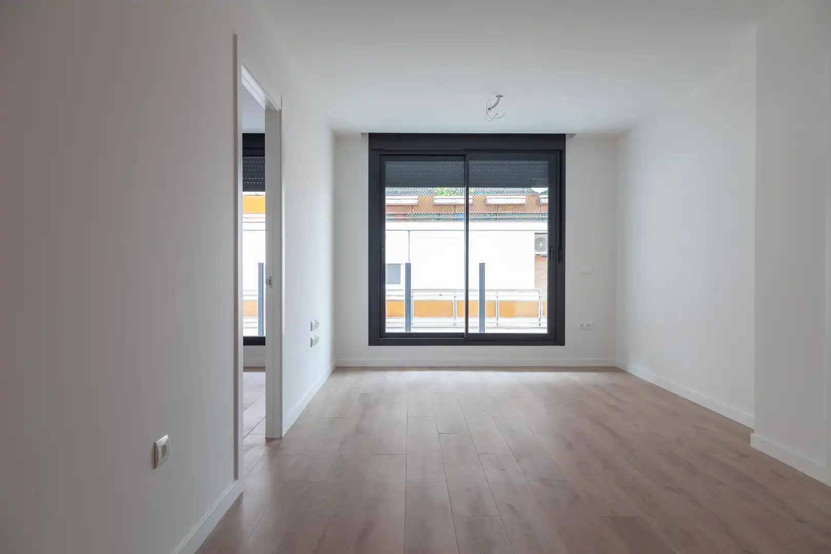 Ground floor for sale in Calle Esperanza Sánchez Carrascosa, 45, Valdeacederas
