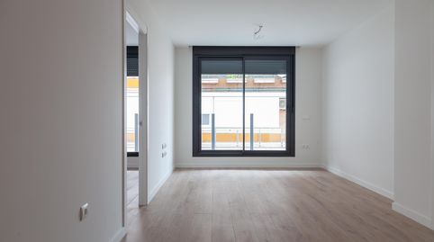 Foto 2 de Piso en venta en Calle Esperanza Sánchez Carrascosa, 45, Valdeacederas, Madrid