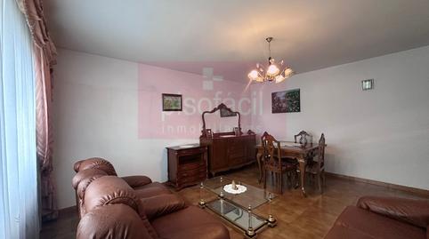 Foto 4 de Pis en venda a A Piriganlla - Albeiros - Garabolos, Lugo Capital