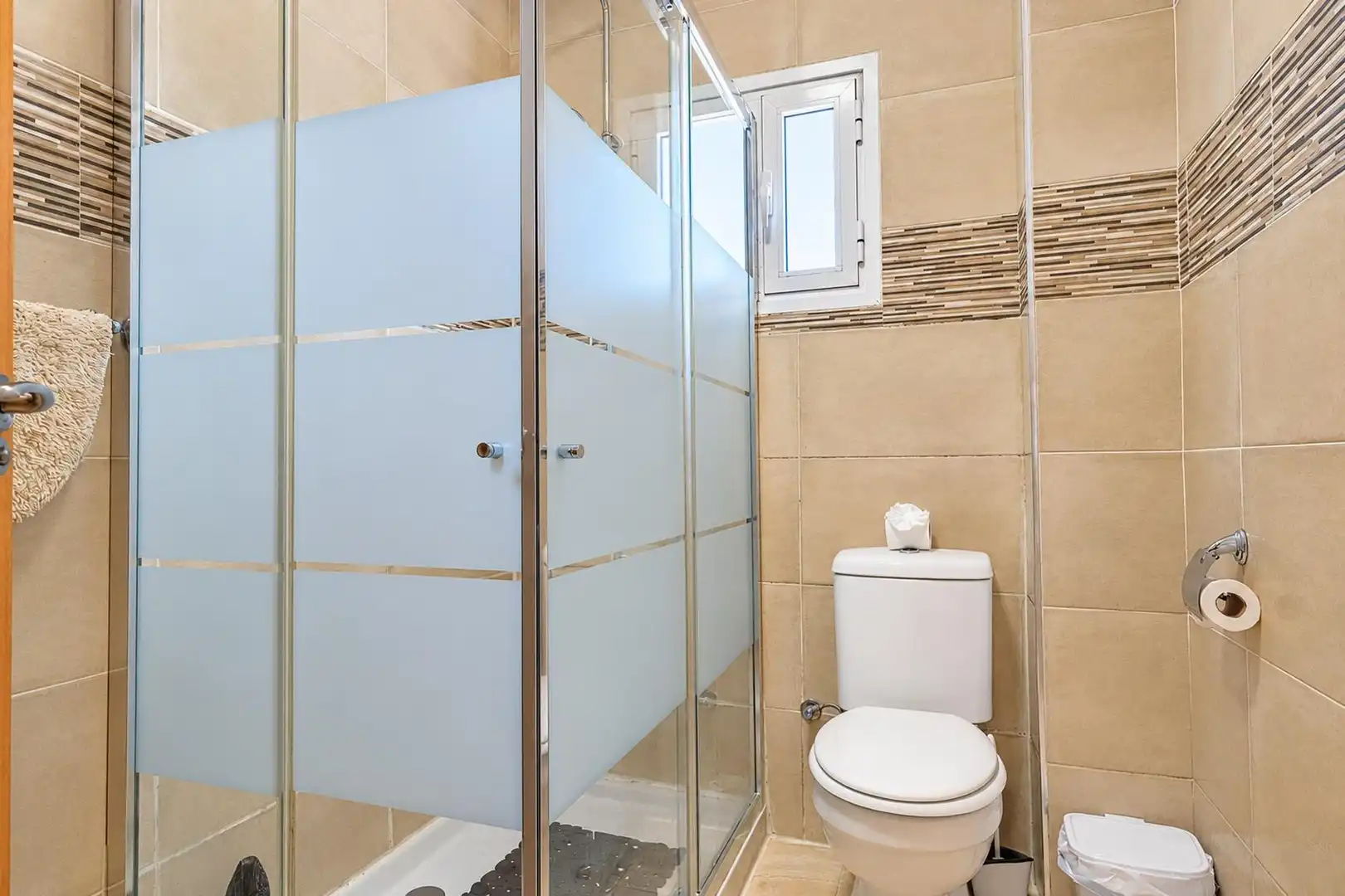 Appartement compact avec ascenseur à vendre à Zona Pueblo, imagen 30