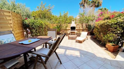 Photo 3 of House or chalet to rent in Calle Altea, 7, Pueblo Acantilado - Lanuza, Alicante