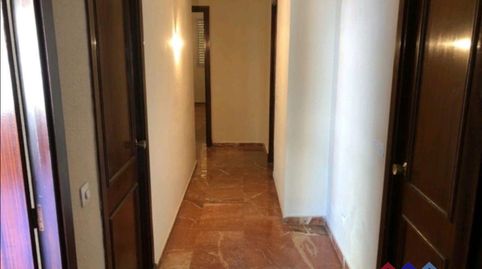 Photo 3 of Flat for rent in Divina Pastora - La Yeguada, Jerez de la Frontera