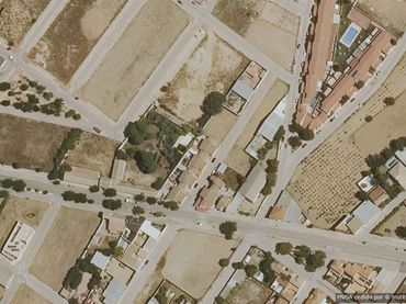Flat for sale in Miguel Esteban