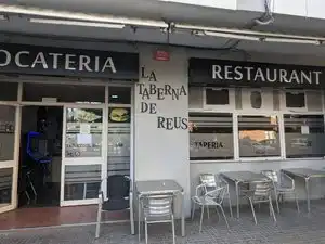 Gewerbefläche zum Verkauf in Carrer de Pere de Lluna, imagen 9