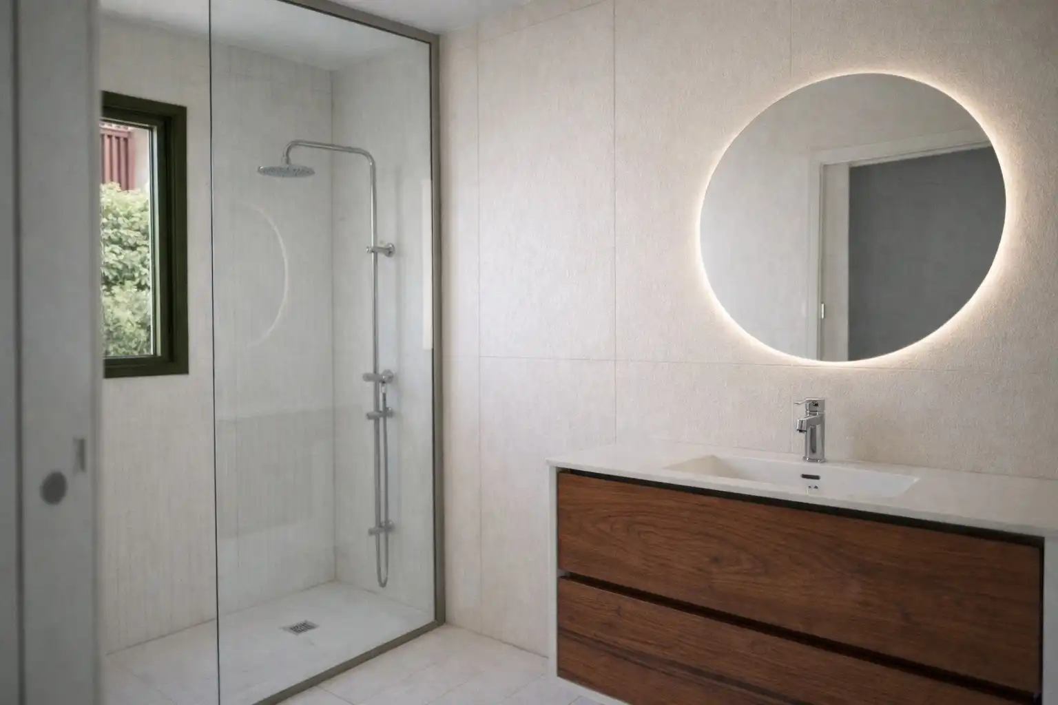 Flat for sale in Passatge de la Diputació, 19, El Coll