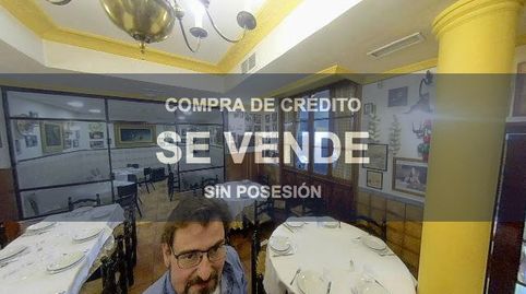 Foto 5 de Piso en venta en Ríos Rosas - Nuevos Ministerios, Madrid Capital