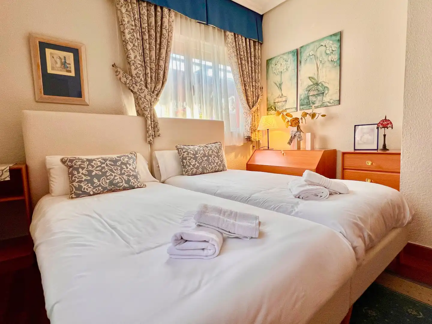 Villa con terrazza in vendita a Calle La Tabierna 10, imagen 18
