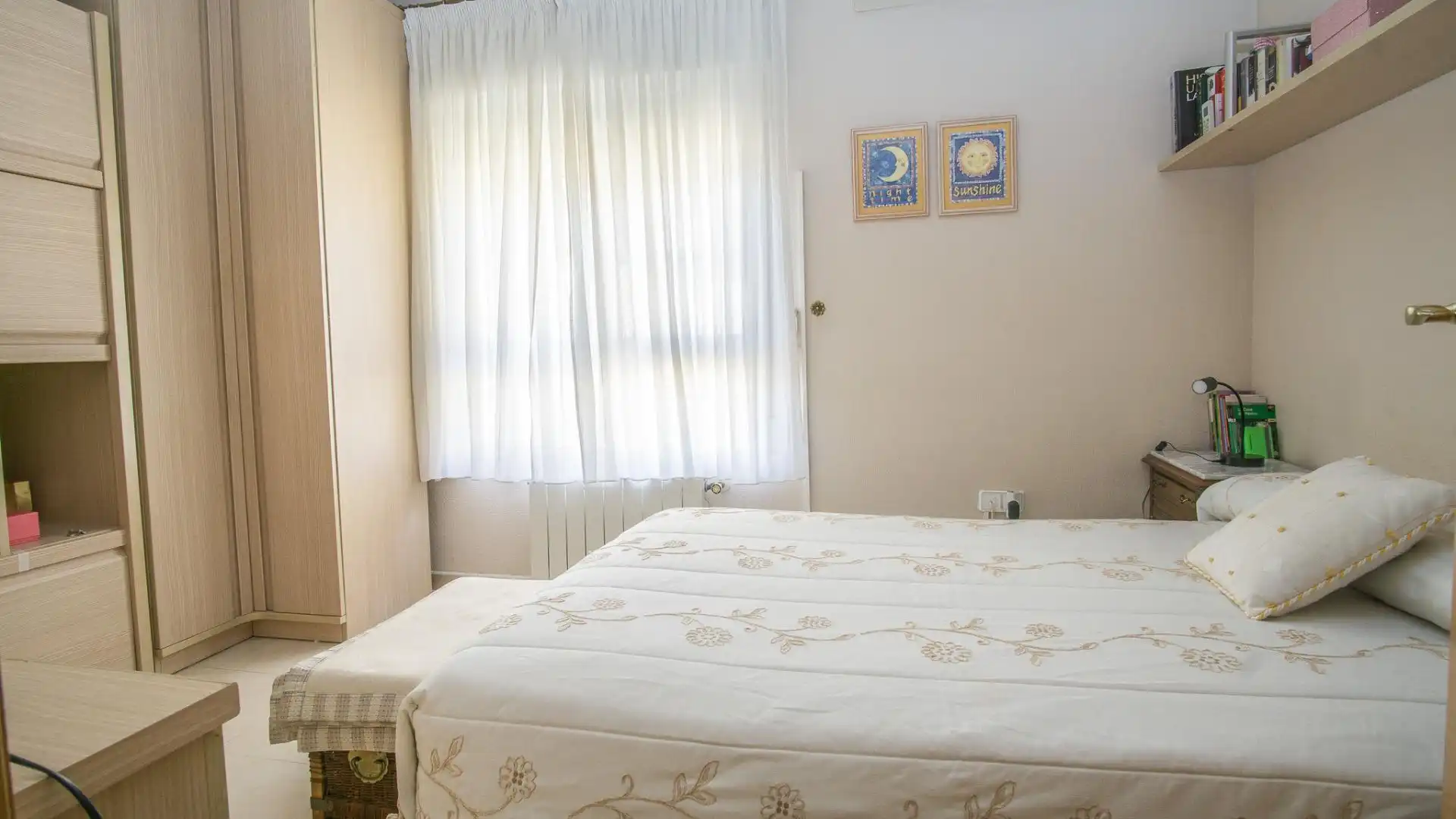 Maison jumelée avec balcon à vendre à Campo Alto - Club de Campo, imagen 13