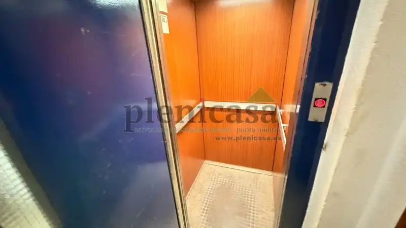 Appartamento con ascensore in vendita a Avenida de la Ría 12, imagen 36