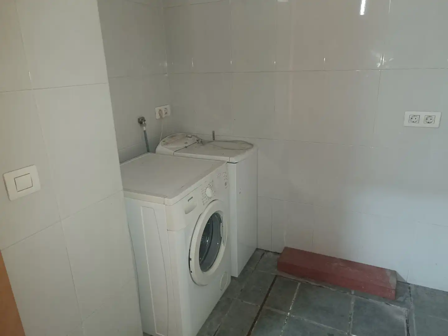 Detached homes for sale in Sabadell  with Private garden, Parquet flooring and Swimming Pool