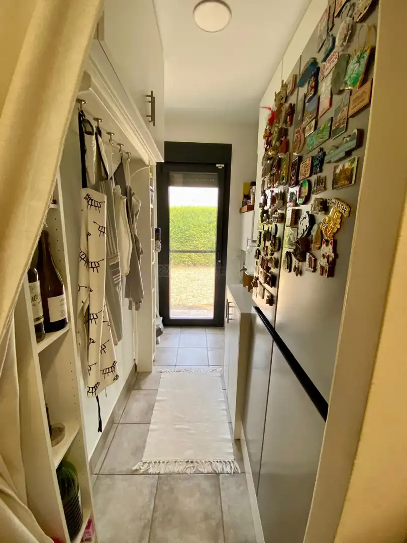 Casa con piscina en venta en Albelda de Iregua - DS Albelda iregua, imagen 18