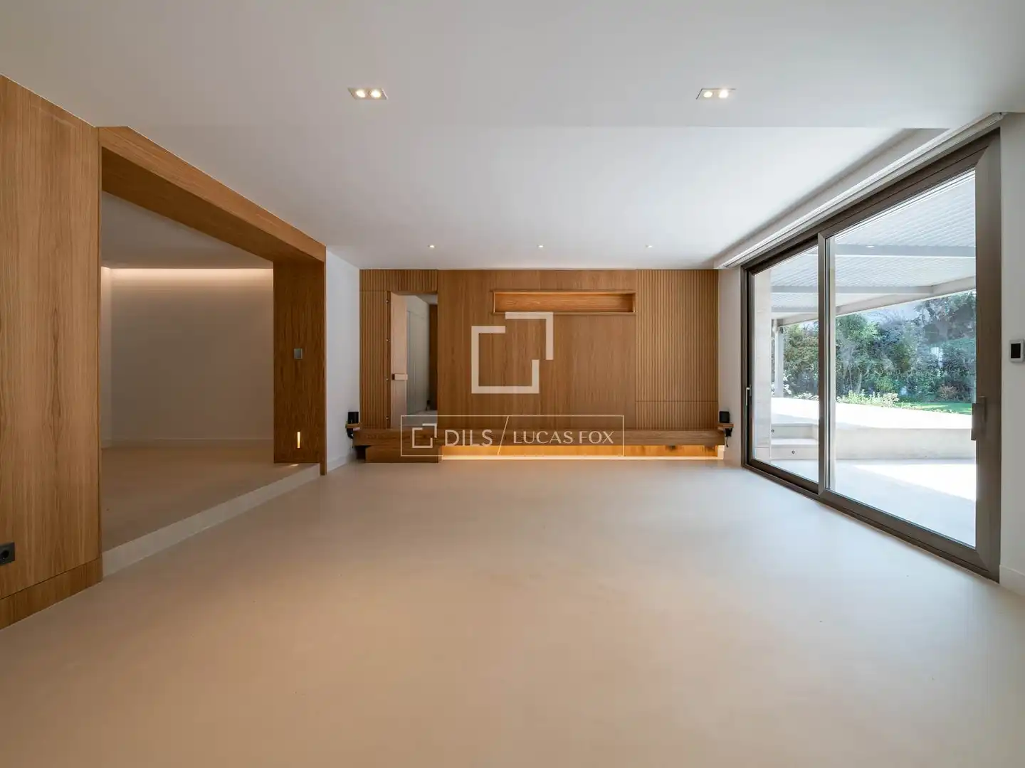 Villa con piscina in vendita a El Soto de la Moraleja, imagen 25