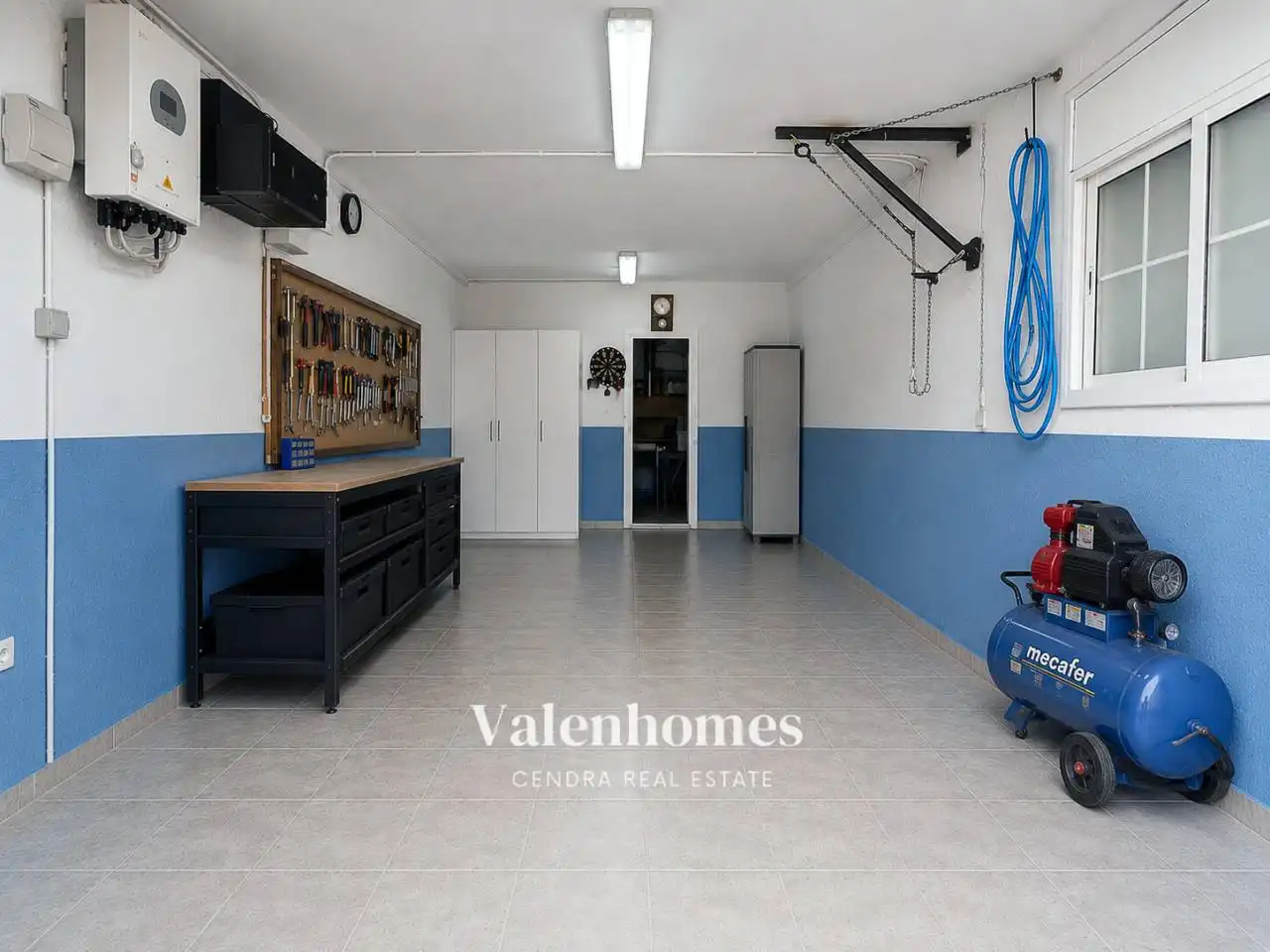 Casa con giardino in vendita a Roda de Barà, imagen 47