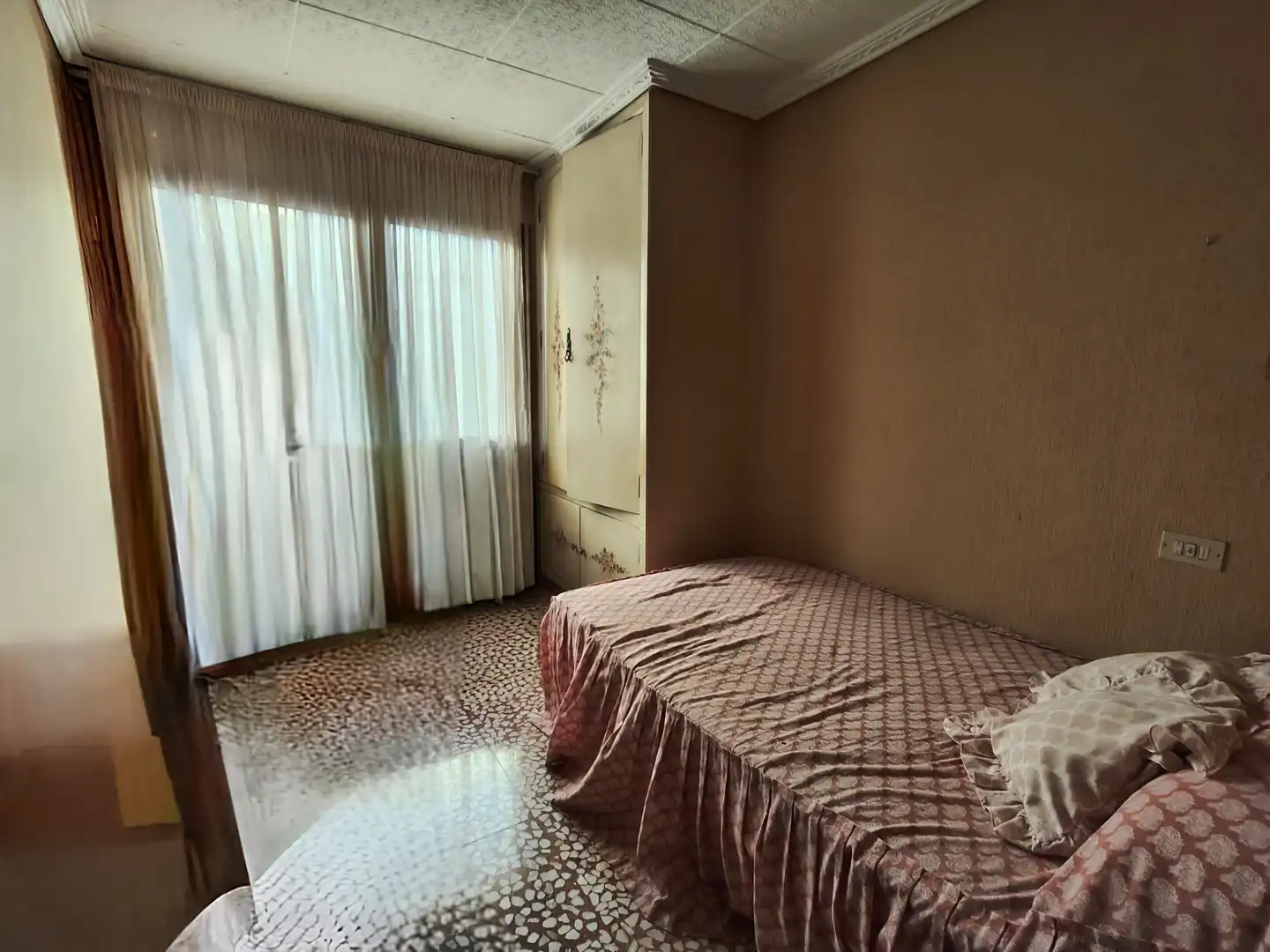 Casa amb terrassa en venda a Centro, imagen 14