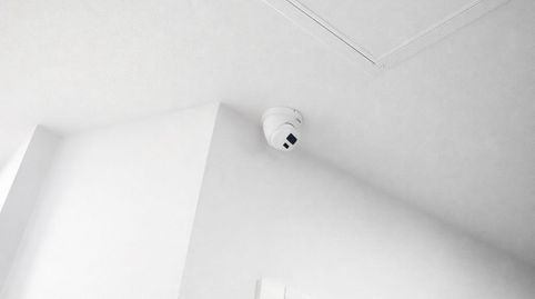 Foto 4 de Apartamento en venta en Santo Domigo, Alicante / Alacant