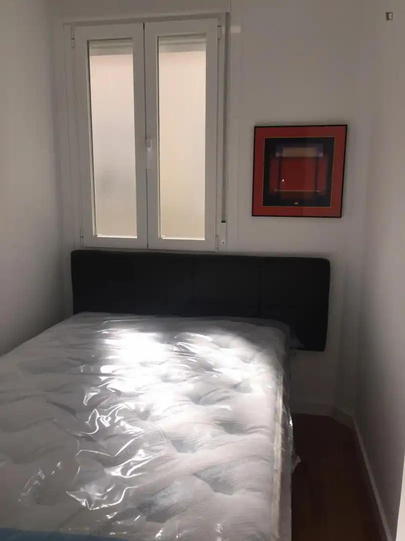 Apartamento de alquiler en Trafalgar