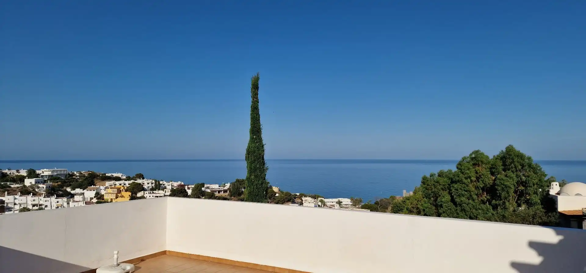 Apartamento con piscina en venta en Mojácar Playa - Las Ventanicas - La Paratá, imagen 10